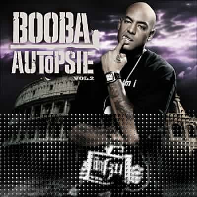 B2o BA
