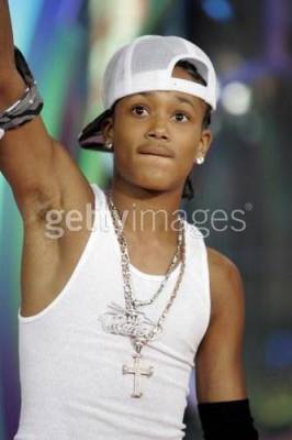 romeo