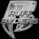 RuFF ryDers