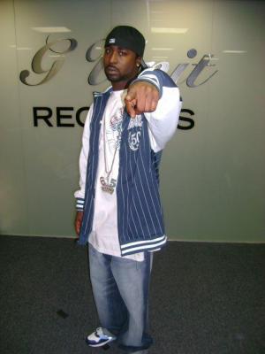 ChICo One