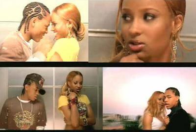 Lino_Versace et  Phalonne