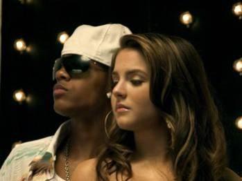 Lino_versace et Phalonne