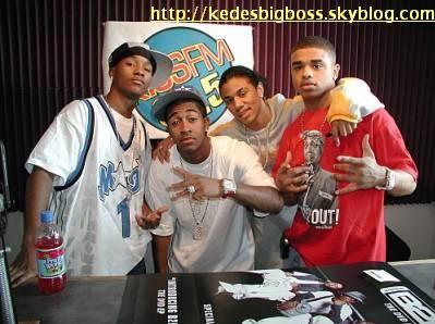 b2k