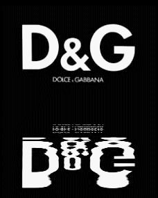 D&C