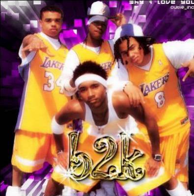BK2