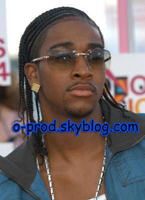 omarion