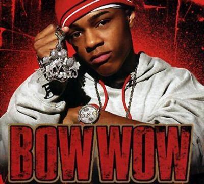 bow wow 