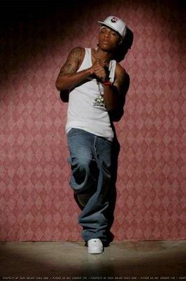 bow wow