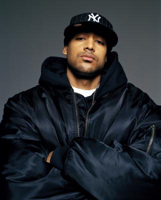 b2o 
