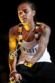 bow wow