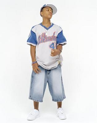 qui est bow wow