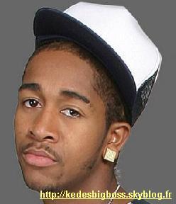 OmArIoN